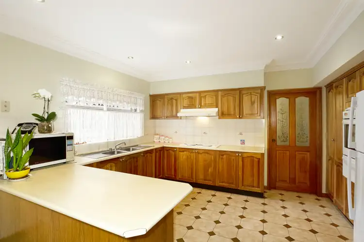Fourth view of Homely house listing, Address available on request