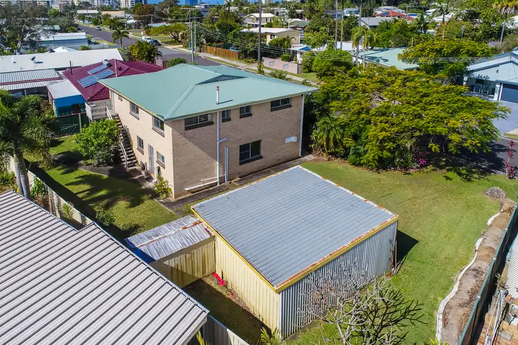 Fourth view of Homely house listing, 40 Surf Road, Maroochydore QLD 4558