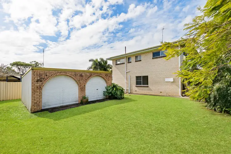 Sixth view of Homely house listing, 40 Surf Road, Maroochydore QLD 4558