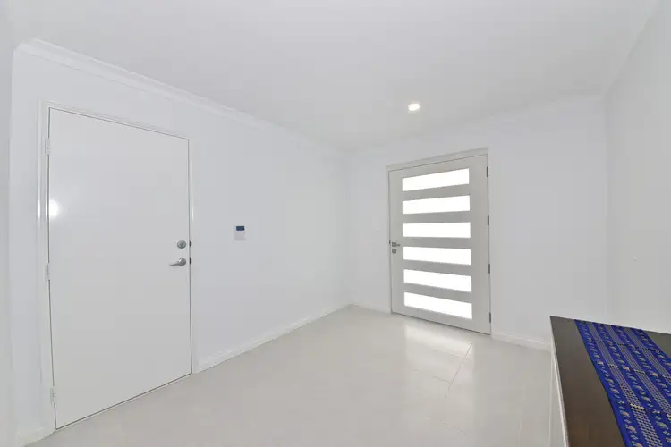 Second view of Homely house listing, 9 Cansos Street, Clarkson WA 6030