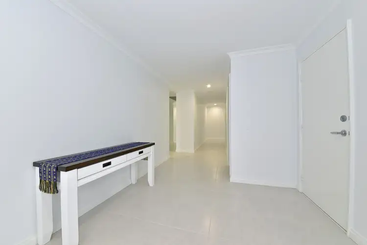 Third view of Homely house listing, 9 Cansos Street, Clarkson WA 6030