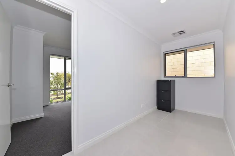 Fourth view of Homely house listing, 9 Cansos Street, Clarkson WA 6030