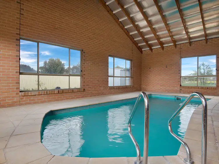 Main view of Homely house listing, 12 Clydesdale Drive, Two Wells SA 5501