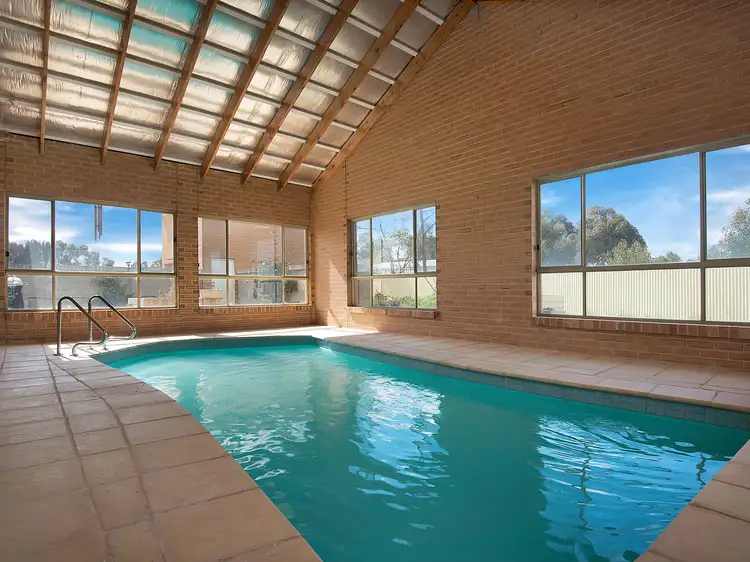 Second view of Homely house listing, 12 Clydesdale Drive, Two Wells SA 5501