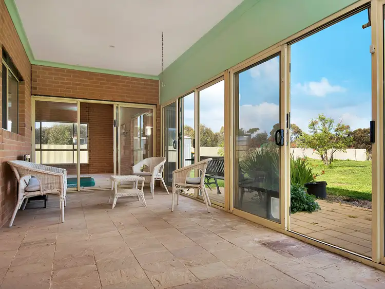 Third view of Homely house listing, 12 Clydesdale Drive, Two Wells SA 5501
