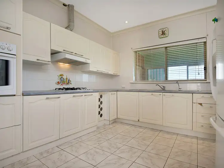 Fourth view of Homely house listing, 12 Clydesdale Drive, Two Wells SA 5501