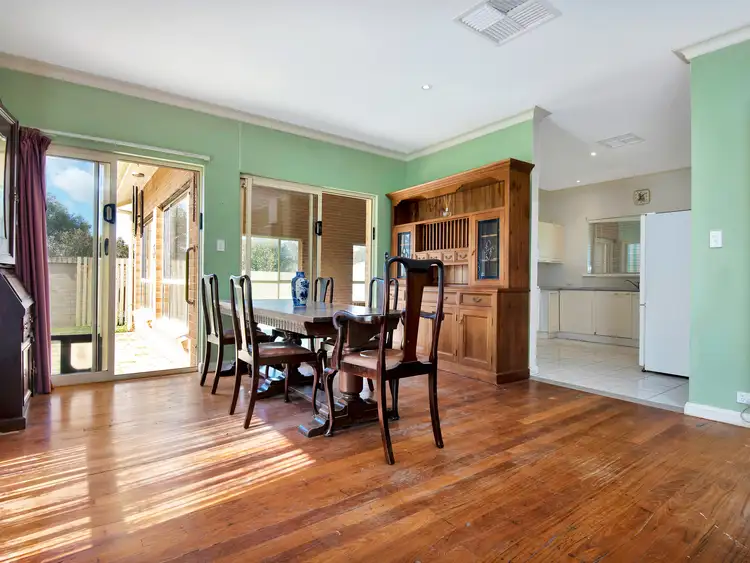 Fifth view of Homely house listing, 12 Clydesdale Drive, Two Wells SA 5501