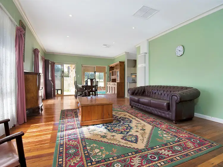 Sixth view of Homely house listing, 12 Clydesdale Drive, Two Wells SA 5501