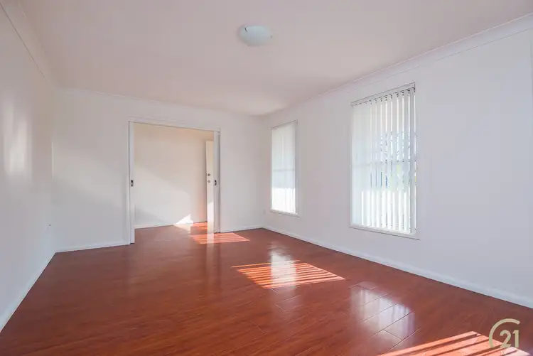 Second view of Homely house listing, 942 The Horsley Drive, Wetherill Park NSW 2164