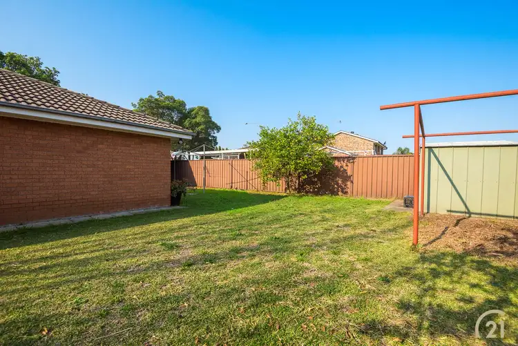 Third view of Homely house listing, 942 The Horsley Drive, Wetherill Park NSW 2164