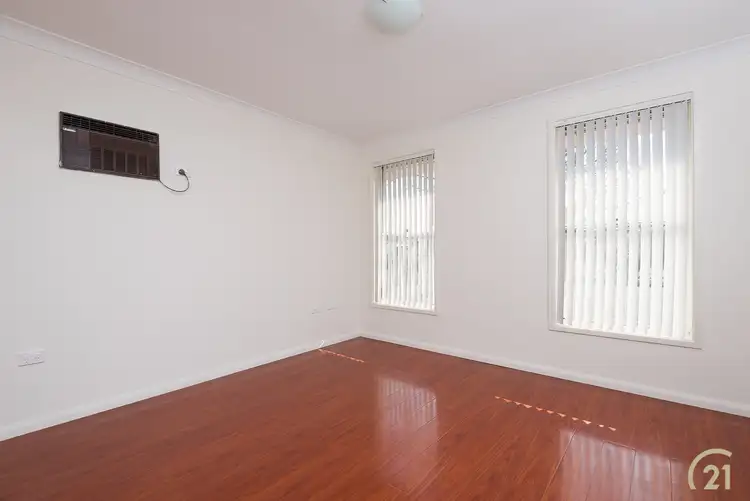 Fourth view of Homely house listing, 942 The Horsley Drive, Wetherill Park NSW 2164