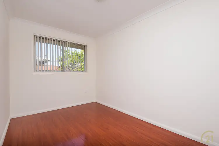 Fifth view of Homely house listing, 942 The Horsley Drive, Wetherill Park NSW 2164