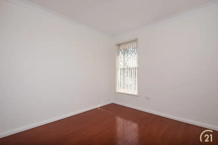 Sixth view of Homely house listing, 942 The Horsley Drive, Wetherill Park NSW 2164