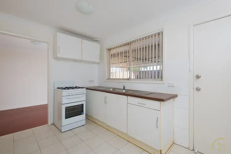 Seventh view of Homely house listing, 942 The Horsley Drive, Wetherill Park NSW 2164