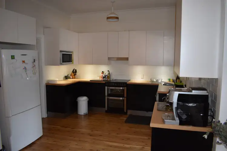 Second view of Homely house listing, 88 Mitchell Street, Parkes NSW 2870