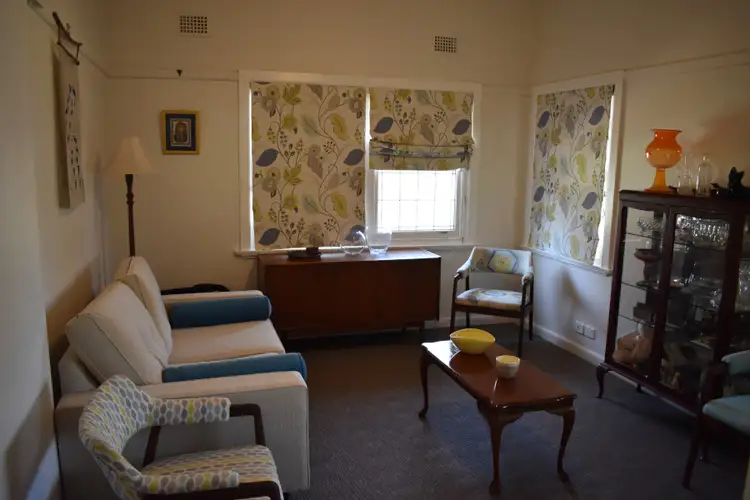 Third view of Homely house listing, 88 Mitchell Street, Parkes NSW 2870