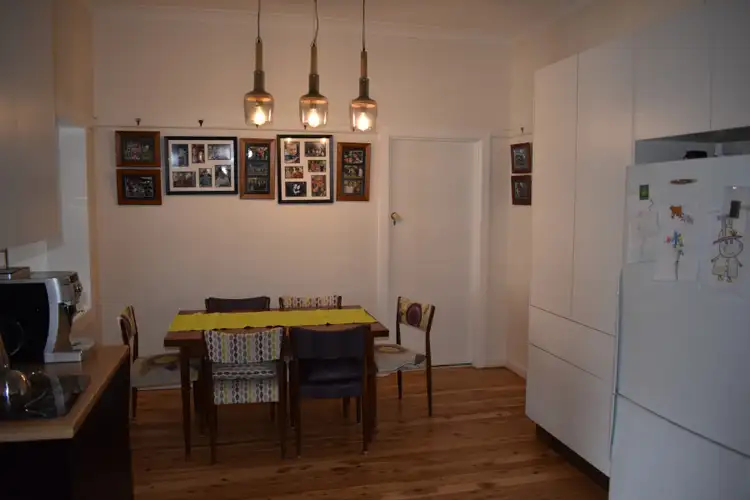 Fourth view of Homely house listing, 88 Mitchell Street, Parkes NSW 2870