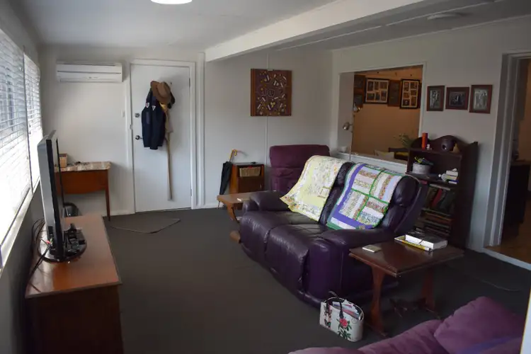 Fifth view of Homely house listing, 88 Mitchell Street, Parkes NSW 2870