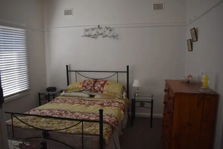 Sixth view of Homely house listing, 88 Mitchell Street, Parkes NSW 2870