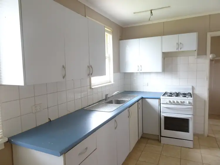 Second view of Homely house listing, 220 Elizabeth DRIVE, Ashcroft NSW 2168