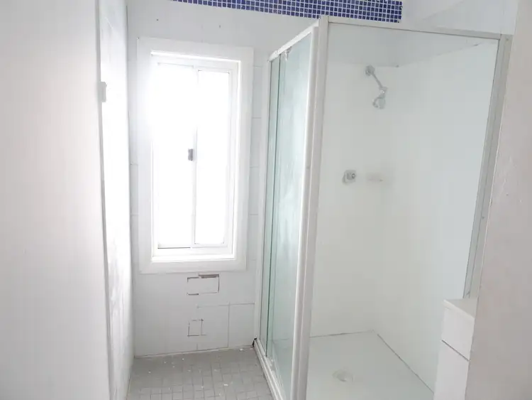 Third view of Homely house listing, 220 Elizabeth DRIVE, Ashcroft NSW 2168