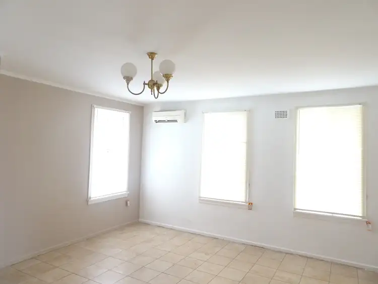 Fourth view of Homely house listing, 220 Elizabeth DRIVE, Ashcroft NSW 2168