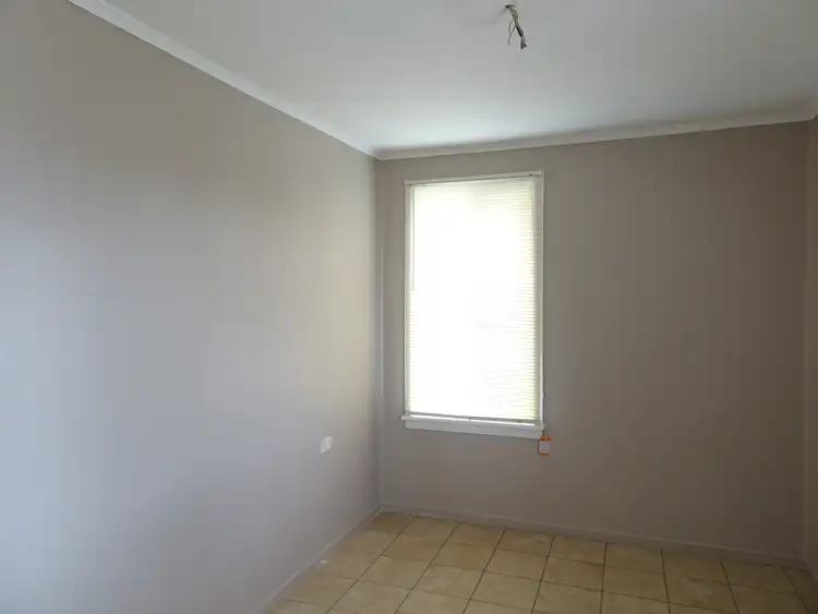 Fifth view of Homely house listing, 220 Elizabeth DRIVE, Ashcroft NSW 2168