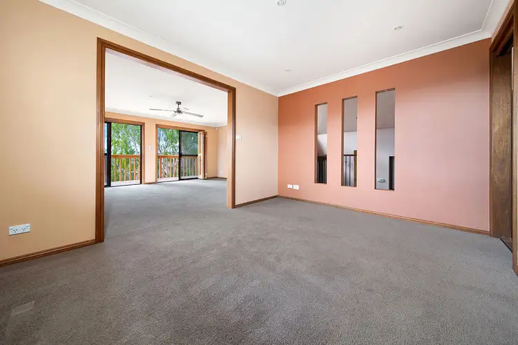 Third view of Homely house listing, 8 Hibiscus Close, Alfords Point NSW 2234