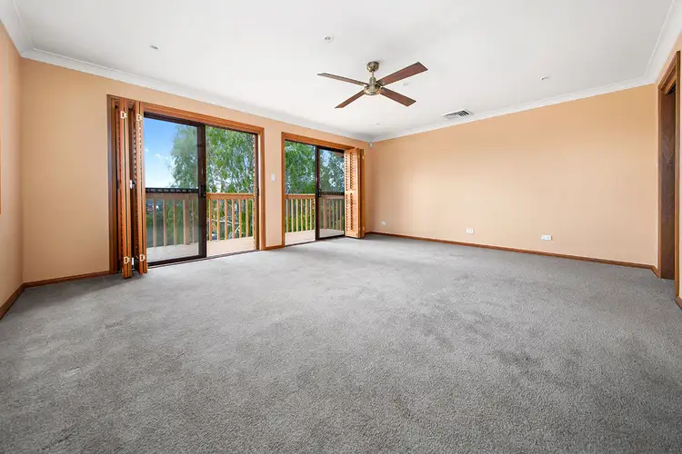 Fourth view of Homely house listing, 8 Hibiscus Close, Alfords Point NSW 2234