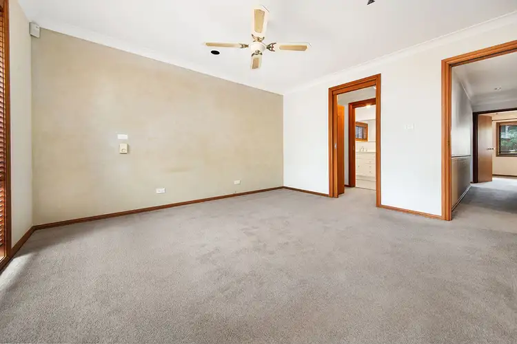 Sixth view of Homely house listing, 8 Hibiscus Close, Alfords Point NSW 2234