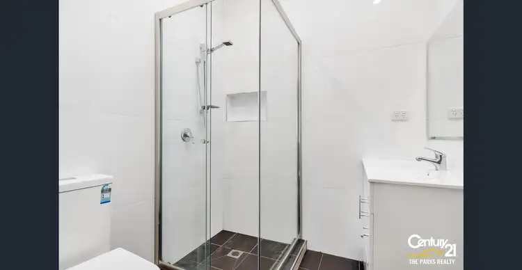 Fourth view of Homely house listing, 205 Desborough Road, St Marys NSW 2760