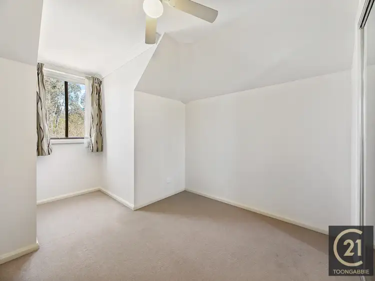 Fourth view of Homely townhouse listing, 21/13-17 Wilson Street, St Marys NSW 2760