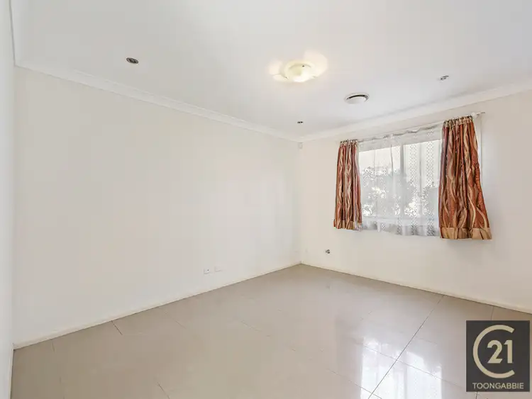 Sixth view of Homely townhouse listing, 21/13-17 Wilson Street, St Marys NSW 2760