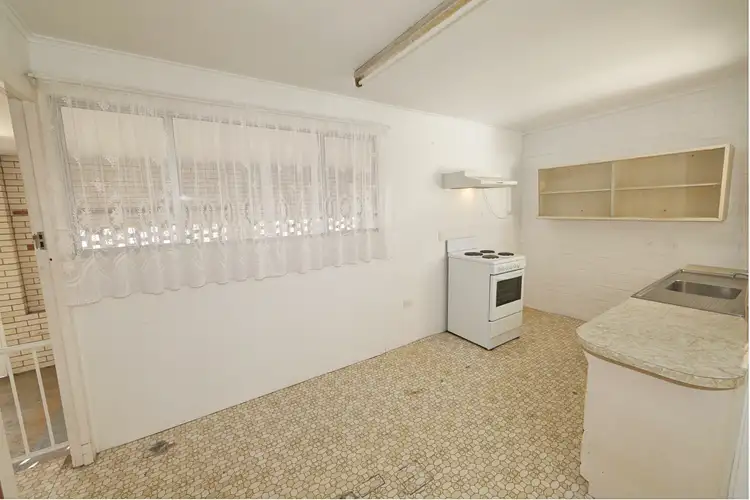 Sixth view of Homely house listing, 31 Hinkler Avenue, Bundaberg North QLD 4670