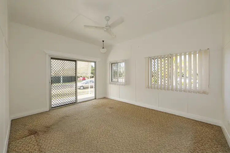 Seventh view of Homely house listing, 31 Hinkler Avenue, Bundaberg North QLD 4670