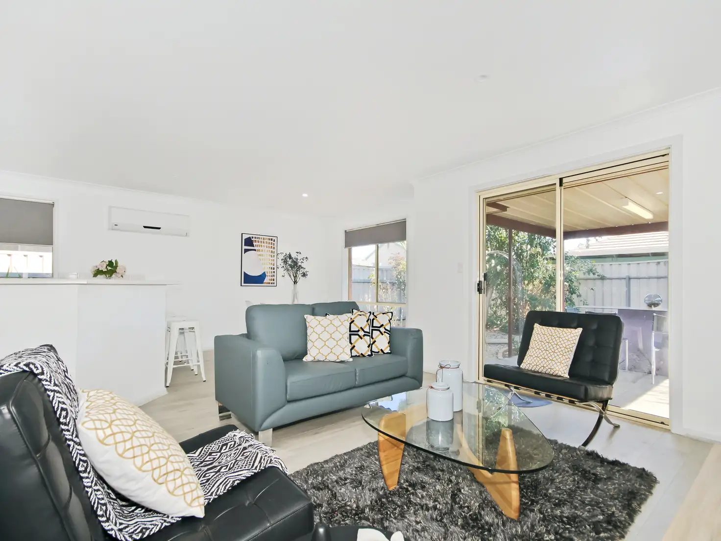 Main view of Homely house listing, 13 Kimber Street, Aldinga Beach SA 5173