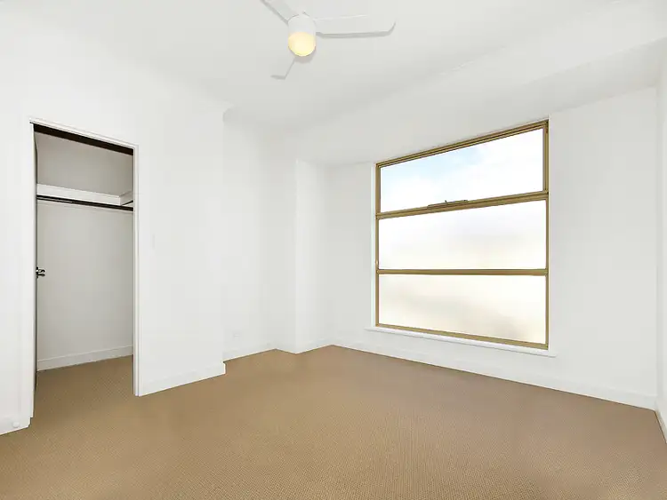 Fifth view of Homely unit listing, 6/33-35 Harvey Crescent, Aldinga Beach SA 5173