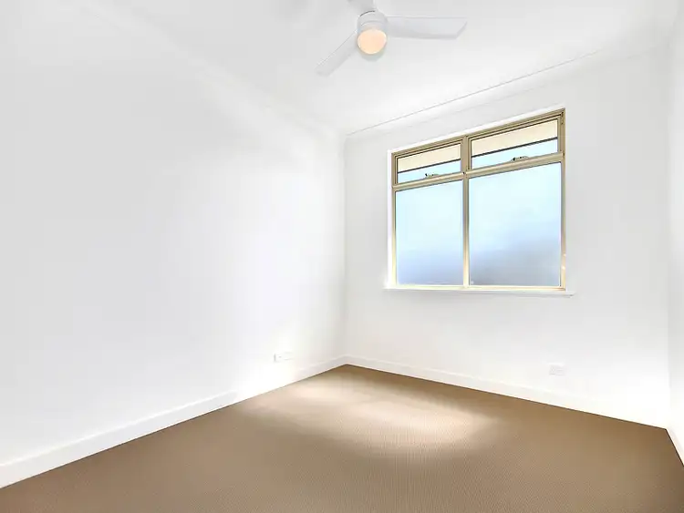 Seventh view of Homely unit listing, 6/33-35 Harvey Crescent, Aldinga Beach SA 5173