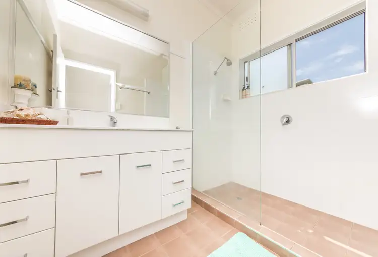 Sixth view of Homely house listing, 6 Heath Street, Evans Head NSW 2473