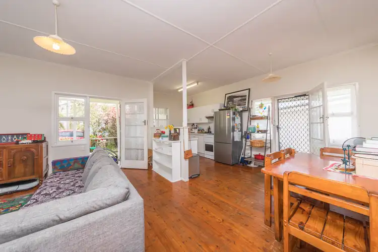Seventh view of Homely house listing, 6 Heath Street, Evans Head NSW 2473