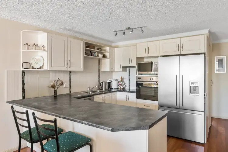 Fourth view of Homely unit listing, 3/10 Broadmeadows Road, Maroochydore QLD 4558