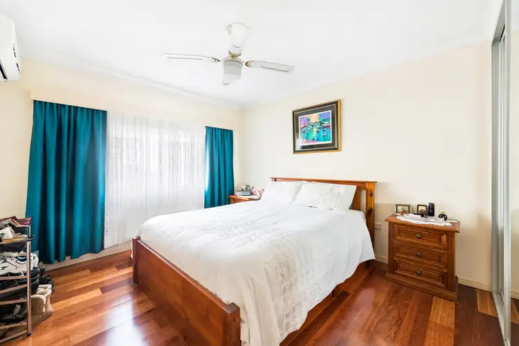 Sixth view of Homely unit listing, 3/10 Broadmeadows Road, Maroochydore QLD 4558