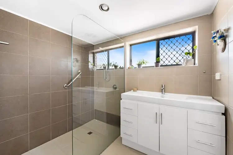 Seventh view of Homely unit listing, 3/10 Broadmeadows Road, Maroochydore QLD 4558