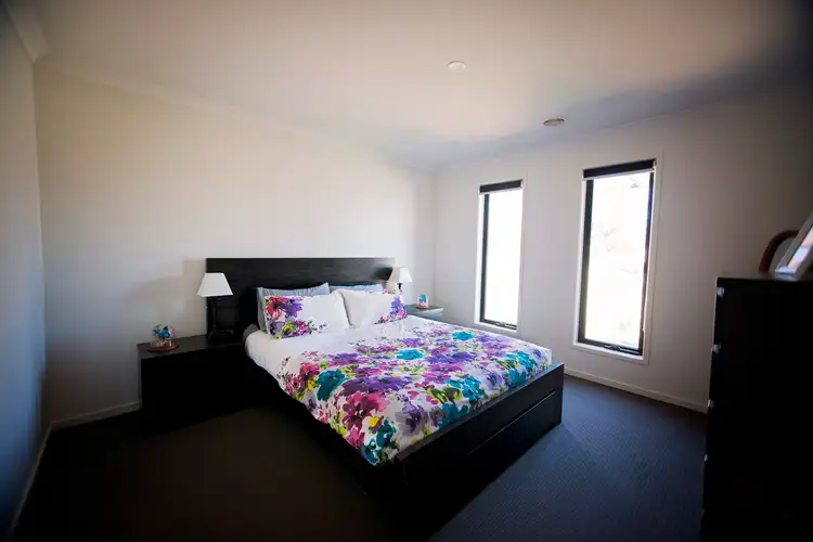 Sixth view of Homely house listing, 26 Struve Court, Echuca VIC 3564