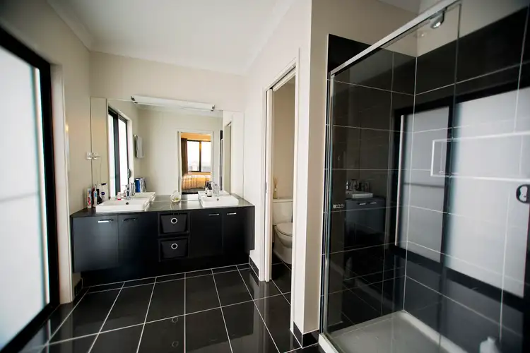 Fifth view of Homely house listing, 43 McSwain Road, Echuca VIC 3564