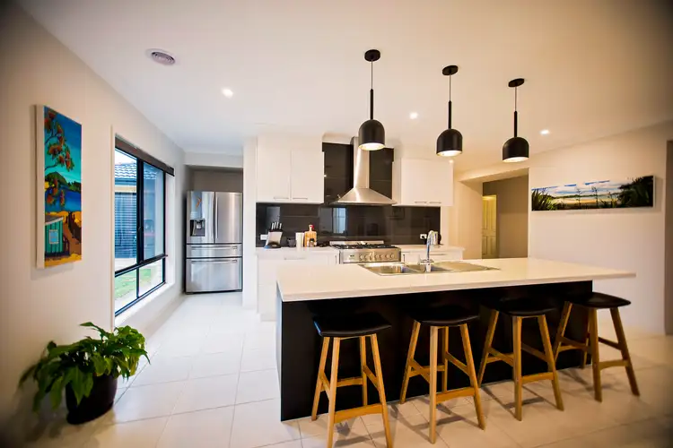 Sixth view of Homely house listing, 43 McSwain Road, Echuca VIC 3564