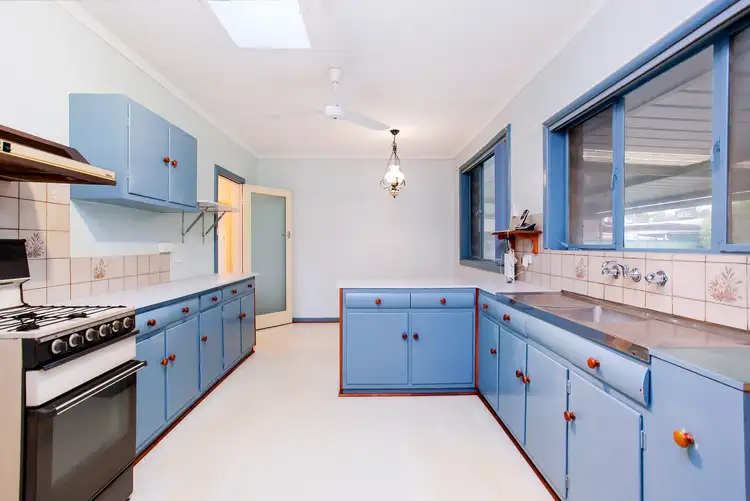 Fourth view of Homely house listing, 21 Warwick Grove, Morphett Vale SA 5162