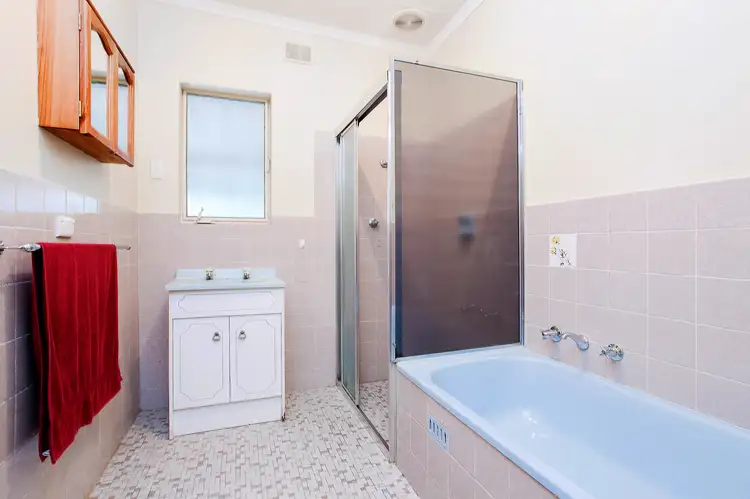 Fifth view of Homely house listing, 21 Warwick Grove, Morphett Vale SA 5162