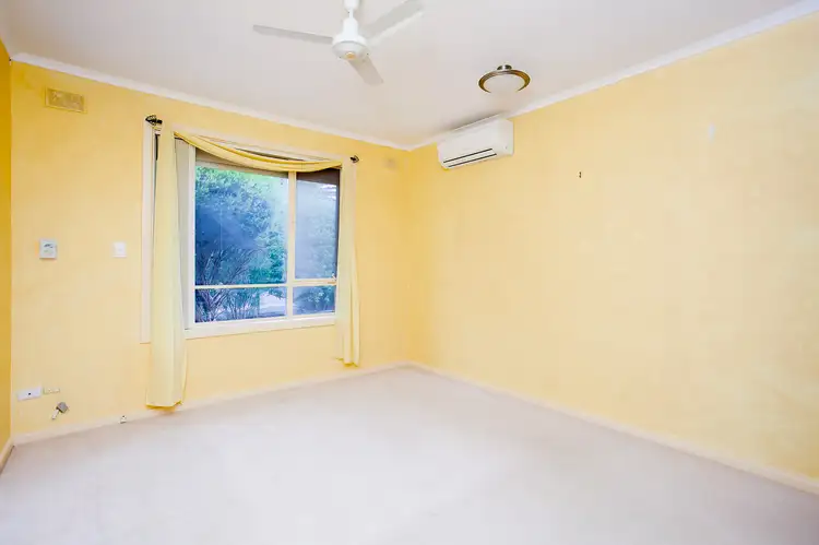Sixth view of Homely house listing, 21 Warwick Grove, Morphett Vale SA 5162