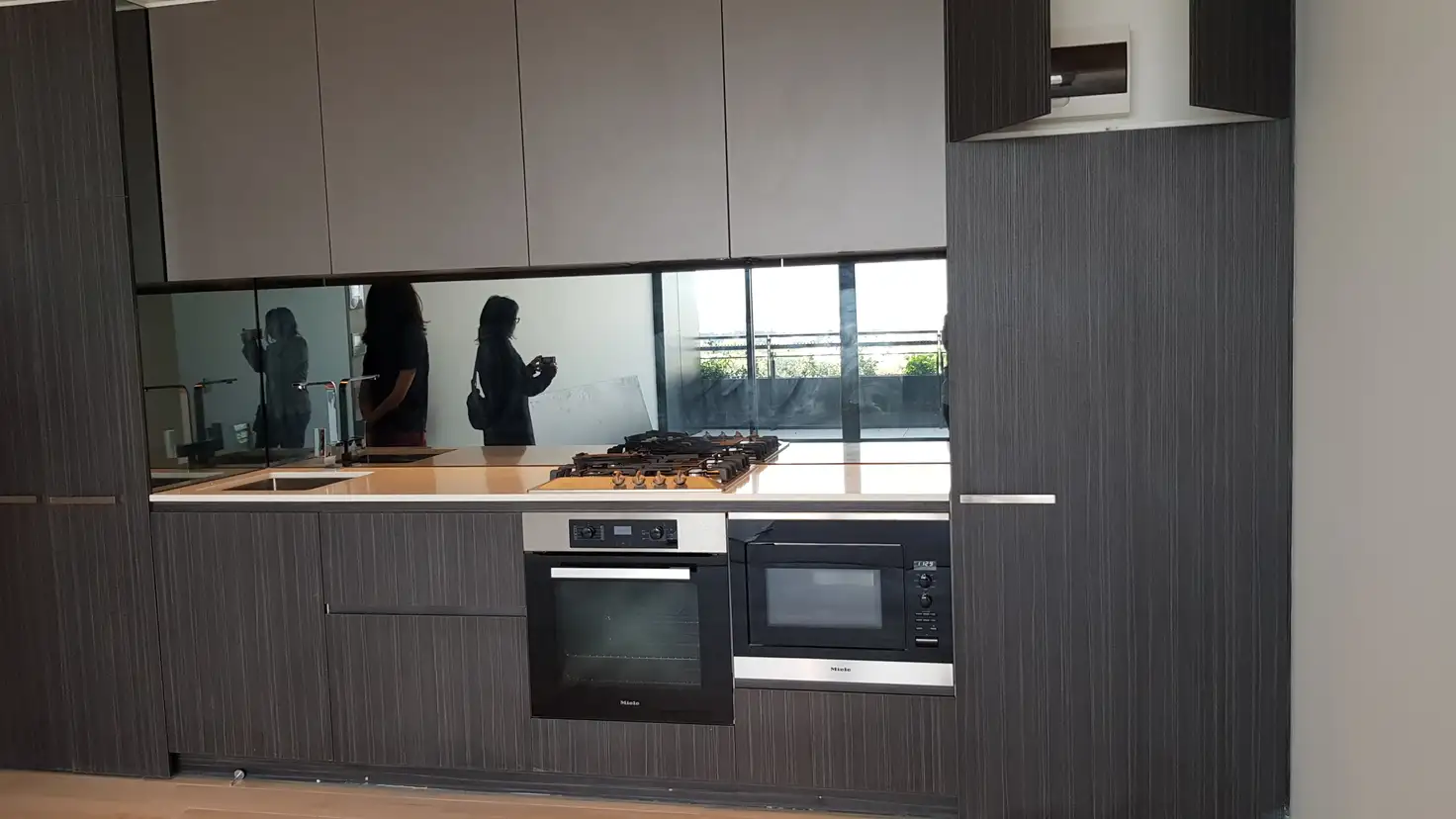 Main view of Homely apartment listing, 1612/301 Botany Rd, Zetland NSW 2017